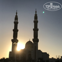 фото из отзыва ID 2124507