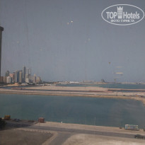 фото из отзыва ID 2124525