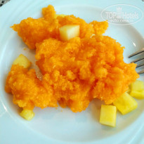 фото из отзыва ID 2124525