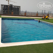 фото из отзыва ID 2124525