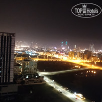 фото из отзыва ID 2124525