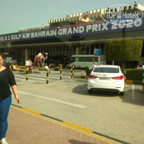 фото из отзыва ID 2124525