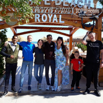 фото из отзыва ID 2124528