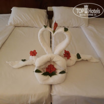 фото из отзыва ID 2124528