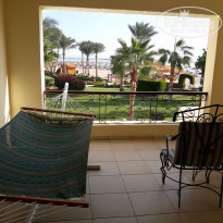 фото из отзыва ID 2124528