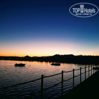 фото из отзыва ID 2124528