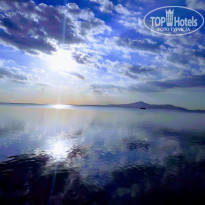 фото из отзыва ID 2124528