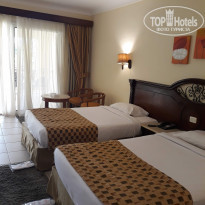 фото из отзыва ID 2124528