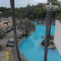 фото из отзыва ID 2124546