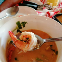 фото из отзыва ID 2124586