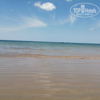 фото из отзыва ID 2124586