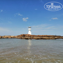 фото из отзыва ID 2124586