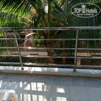 фото из отзыва ID 2124588