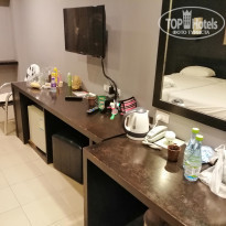 фото из отзыва ID 2124588