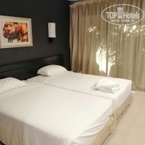 фото из отзыва ID 2124588