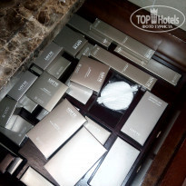 фото из отзыва ID 2124606