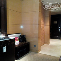 фото из отзыва ID 2124606