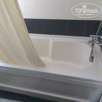 фото из отзыва ID 2124621