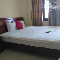 фото из отзыва ID 2124622