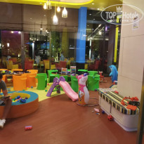 фото из отзыва ID 2124634