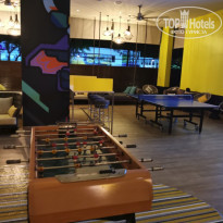 фото из отзыва ID 2124634