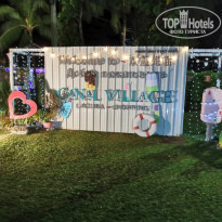 фото из отзыва ID 2124634