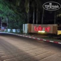 фото из отзыва ID 2124634