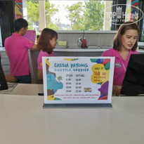 фото из отзыва ID 2124634