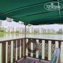 фото из отзыва ID 2124634