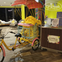 фото из отзыва ID 2124634