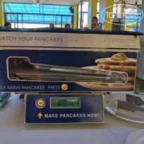 фото из отзыва ID 2124634