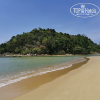 фото из отзыва ID 2124634