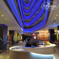 фото из отзыва ID 2124634