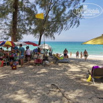 фото из отзыва ID 2124634