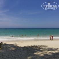 фото из отзыва ID 2124634