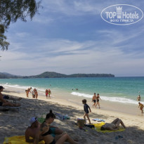 фото из отзыва ID 2124634