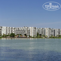 фото из отзыва ID 2124634