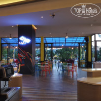 фото из отзыва ID 2124634