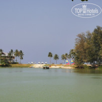 фото из отзыва ID 2124634