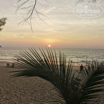 фото из отзыва ID 2124634