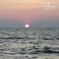 фото из отзыва ID 2124634