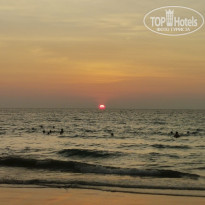 фото из отзыва ID 2124634