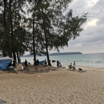 фото из отзыва ID 2124634