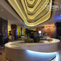 фото из отзыва ID 2124634