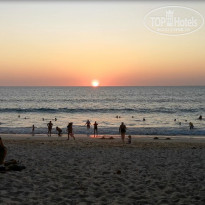 фото из отзыва ID 2124634