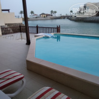 фото из отзыва ID 2123313