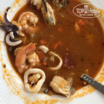 фото из отзыва ID 2124649