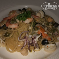 фото из отзыва ID 2124649