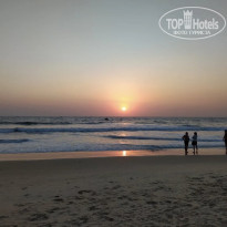 фото из отзыва ID 2124654