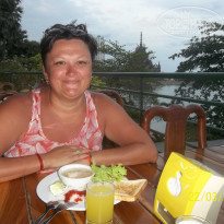 фото из отзыва ID 2124546